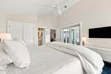 1308 Day Beacon Drive - Photo 40