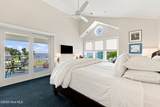 1308 Day Beacon Drive - Photo 41