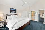 1308 Day Beacon Drive - Photo 42