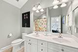1308 Day Beacon Drive - Photo 43
