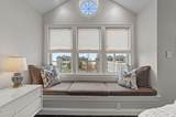 1308 Day Beacon Drive - Photo 44