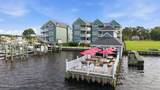 1308 Day Beacon Drive - Photo 8