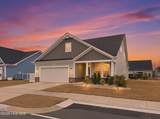 5225 National Garden Trail - Photo 1