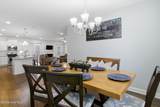 5225 National Garden Trail - Photo 10