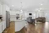 5225 National Garden Trail - Photo 11