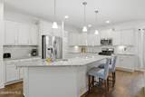 5225 National Garden Trail - Photo 12