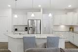 5225 National Garden Trail - Photo 13