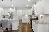 5225 National Garden Trail - Photo 14