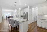 5225 National Garden Trail - Photo 15