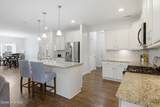 5225 National Garden Trail - Photo 16