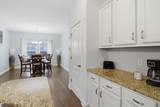 5225 National Garden Trail - Photo 17
