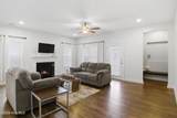 5225 National Garden Trail - Photo 18