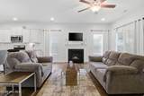 5225 National Garden Trail - Photo 19