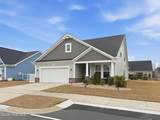 5225 National Garden Trail - Photo 2