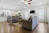5225 National Garden Trail - Photo 20