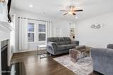 5225 National Garden Trail - Photo 21