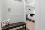 5225 National Garden Trail - Photo 22