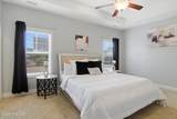 5225 National Garden Trail - Photo 23