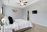 5225 National Garden Trail - Photo 24