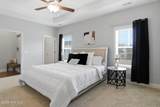 5225 National Garden Trail - Photo 26