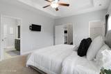 5225 National Garden Trail - Photo 27