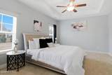 5225 National Garden Trail - Photo 28