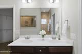 5225 National Garden Trail - Photo 29