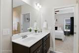 5225 National Garden Trail - Photo 30