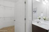 5225 National Garden Trail - Photo 31
