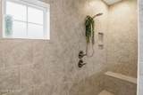 5225 National Garden Trail - Photo 32