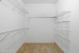 5225 National Garden Trail - Photo 33