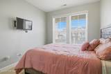 5225 National Garden Trail - Photo 34