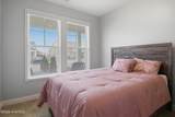 5225 National Garden Trail - Photo 35