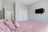 5225 National Garden Trail - Photo 36