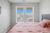5225 National Garden Trail - Photo 37