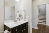 5225 National Garden Trail - Photo 38