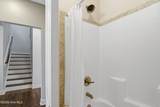 5225 National Garden Trail - Photo 39