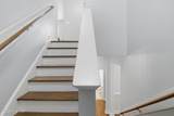 5225 National Garden Trail - Photo 40