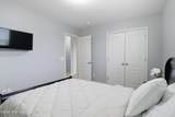 5225 National Garden Trail - Photo 41