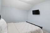 5225 National Garden Trail - Photo 42