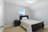 5225 National Garden Trail - Photo 43