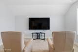 5225 National Garden Trail - Photo 44