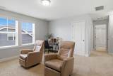 5225 National Garden Trail - Photo 45