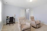 5225 National Garden Trail - Photo 46