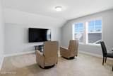 5225 National Garden Trail - Photo 47