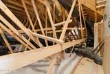 5225 National Garden Trail - Photo 48