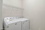 5225 National Garden Trail - Photo 49