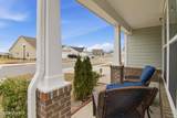 5225 National Garden Trail - Photo 5