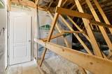 5225 National Garden Trail - Photo 50