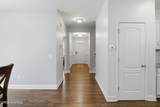 5225 National Garden Trail - Photo 6